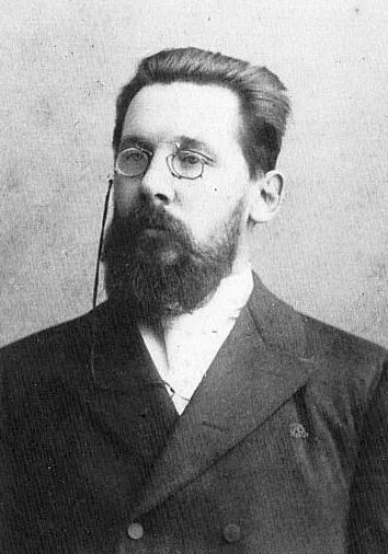 Дмитриевский п д. Алексей афанасьевич дмитриевский (1856-1929). а.а.дмитриевский (1856-1929). дмитриевский литургист. дмитриевский алексей афанасьевич в астрахани.
