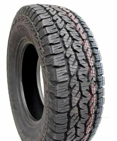 Матадор Изарда ат2 235/70 r16. Matador MP-72 Izzarda a/t 2. Матадор 205/70/15 Izzarda a/t-2 мр72 96т. Matador Izzarda a/t 215/65 r16.