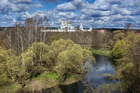 Мм истра
