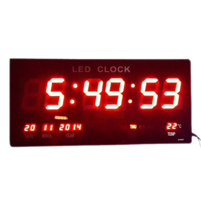 Инструкция часов led clock. Часы электронные tl2510. настенные электронные часы led 4622 комплект. электронные часы cw 8057. настенные электронные часы aoye 2315y.