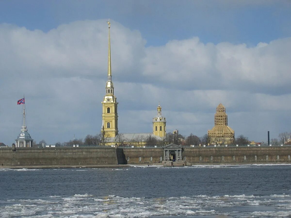 Мост через неву в санкт-петербурге. Адмиралтейство в санкт-петербурге с невы. Питер мосты белые ночи. Белые ночи в питере. Разводные мосты питер днем.