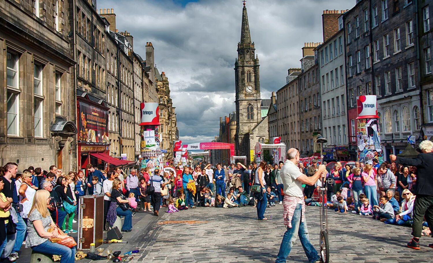 Эдинбургский фестиваль в великобритании. The edinburgh festival was established. Эдинбургский фестиваль фриндж. The edinburgh festival was established. Эдинбургский фестиваль fringe.