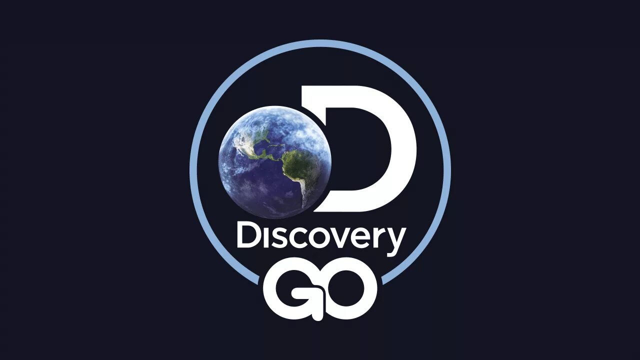 Телеканал Discovery. Логотип телеканала Discovery. Discovery картинки. Дискавери заставка.