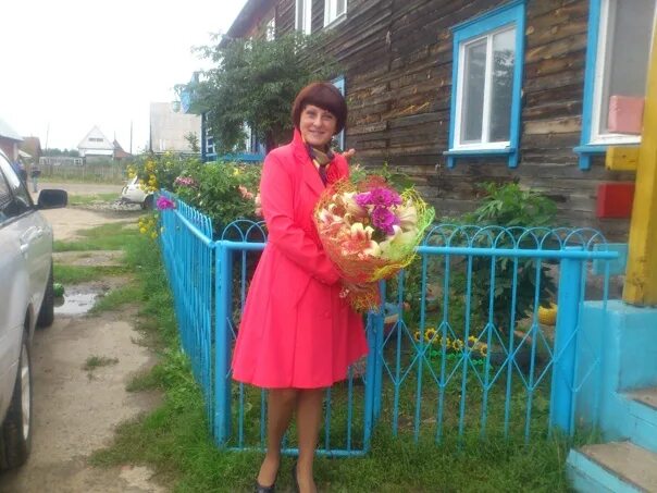 Я живу в подтесово в контакте. Подтесово. Выпускники деревни Козулина.