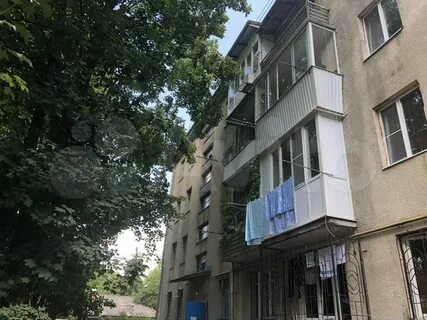 Ессентуки ул пушкина