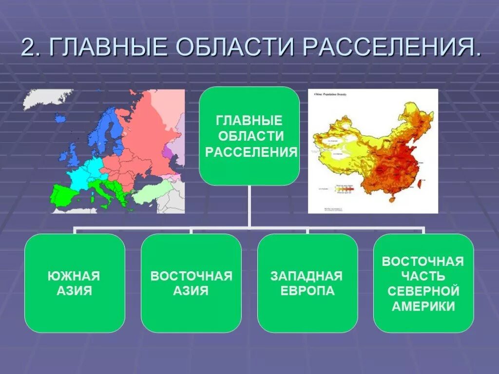 Основные области расселения. Освоение земли человеком 7 класс. Расселение по материкам. Освоение земель. Расселение людей на земле.