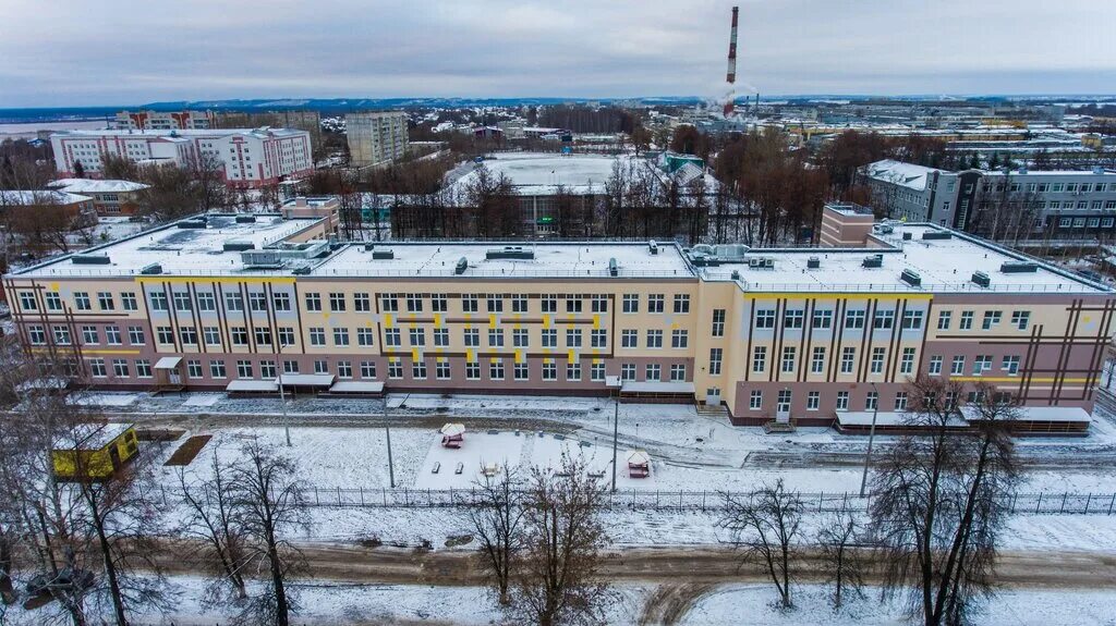 Школа 10 павлово. Школа 10 г.Павлово. Школа 10 города Павлово Нижегородской области. Школа 11 Павлово Нижегородская область.