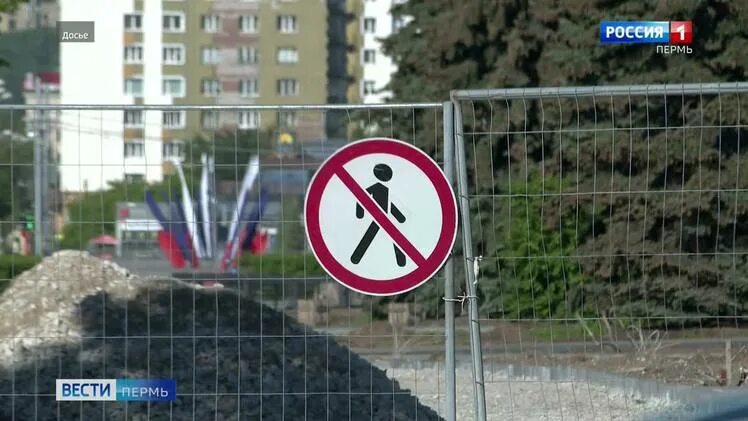 мигранты в аэропорту. оперативно-профилактическое мероприятие «надзор». мигранты на границе россия. сняли ограничения по ковиду. сняты ограничения екатеринбург.