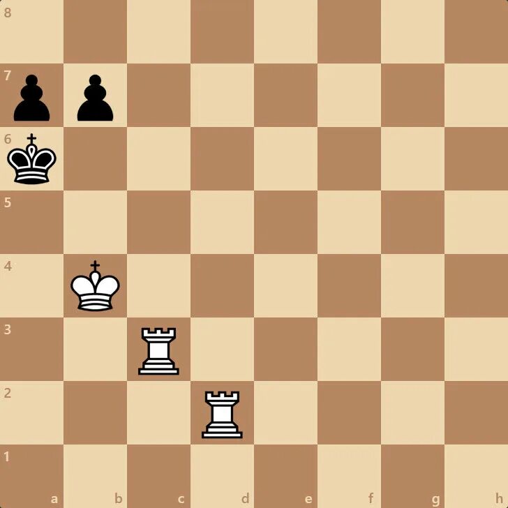 Чессок шахматы. Мат в 2 хода решение. Задачи мат в 2 хода средней сложности. Задача в. Паули. Мат в 2 хода. Л. Линдер мат в 2 хода 1990г.