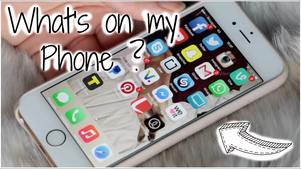 My phone is home. What is my phone. whats on my iphone. where my phone?. where is a phone?.