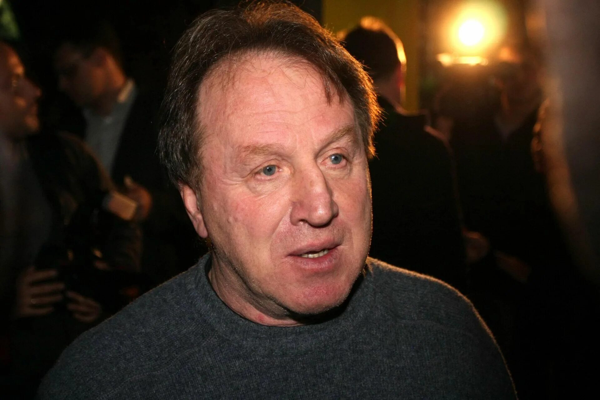 владимир стеклов 2020. стеклов про. александр стеклов актер. михаил стеклов актер. народный артист россии владимир стеклов.