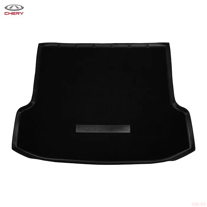 Коврик багажника chery tiggo 2 5511025100 rezkon. Npa00-t11-743-1. Ковры chery tiggo 4. Чери тигго 8 коврик багажника. Nppa001cco01.