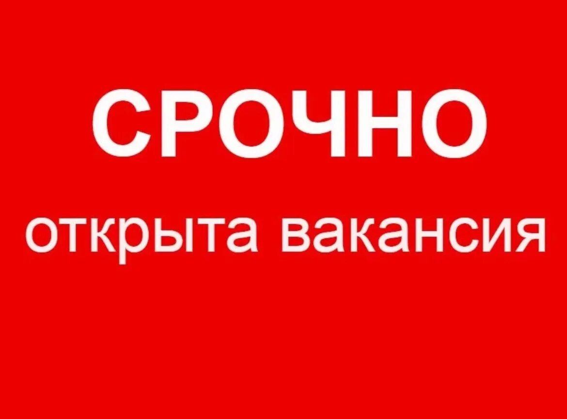 Свежие срочные вакансии москва. Срочно вакансия. Срочно открыта вакансия. Срочная вакансия. Вакансия срочно требуется.