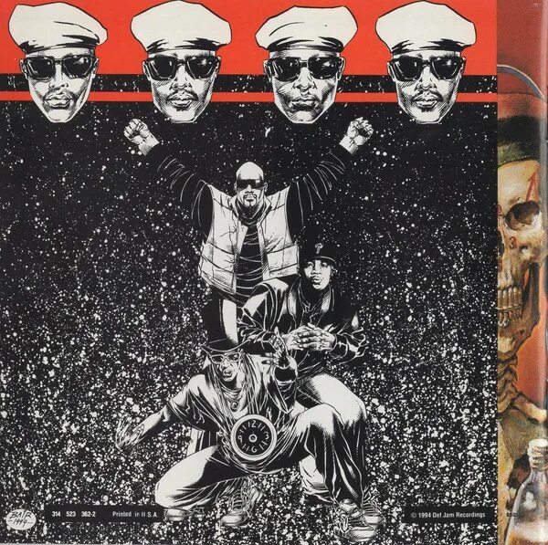 Час испытания destiny 2. Часы из виниловых пластинок. Дестини 2 враги. Enemy hour. Хип хоп паблик энеми.