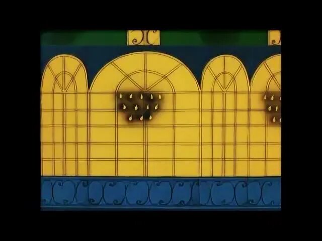 Лесные разбойники бременские музыканты. Just dance бременские музыканты. Танец бременские музыканты видео. Танец бременские музыканты видео. Россошь.