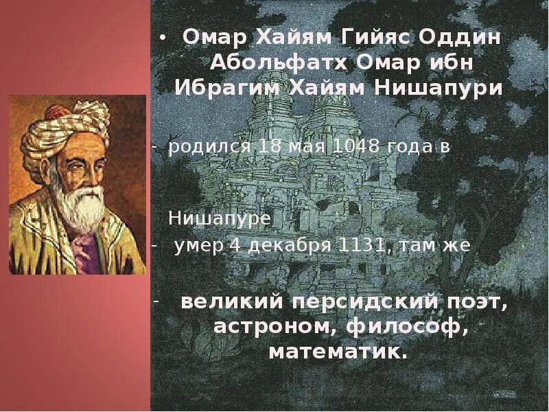 Стихи хайяма 5. Омар Хайям. Омар Хайям. Афоризмы. Омар Хайям высказывания. Омар Хайям цитаты.