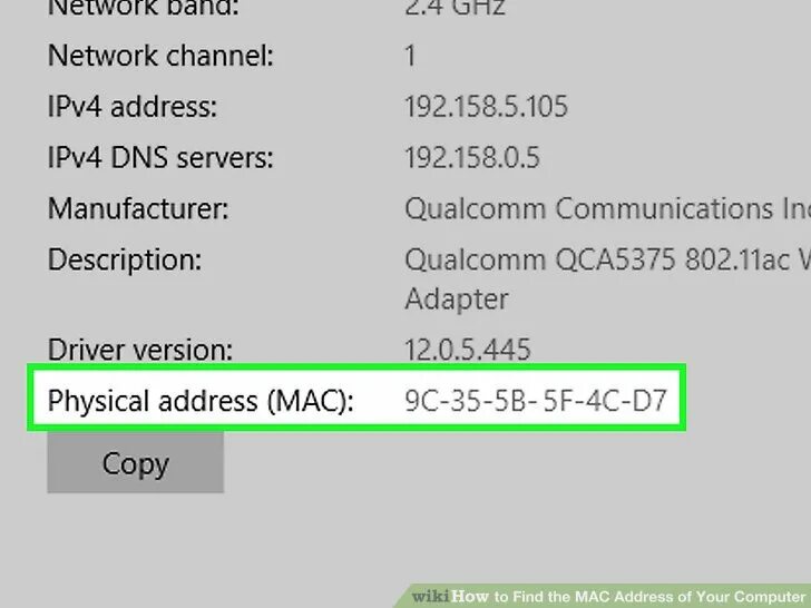 Network address mac. Mac-адрес. мак адрес. мак адрес пример. пример мас адреса.