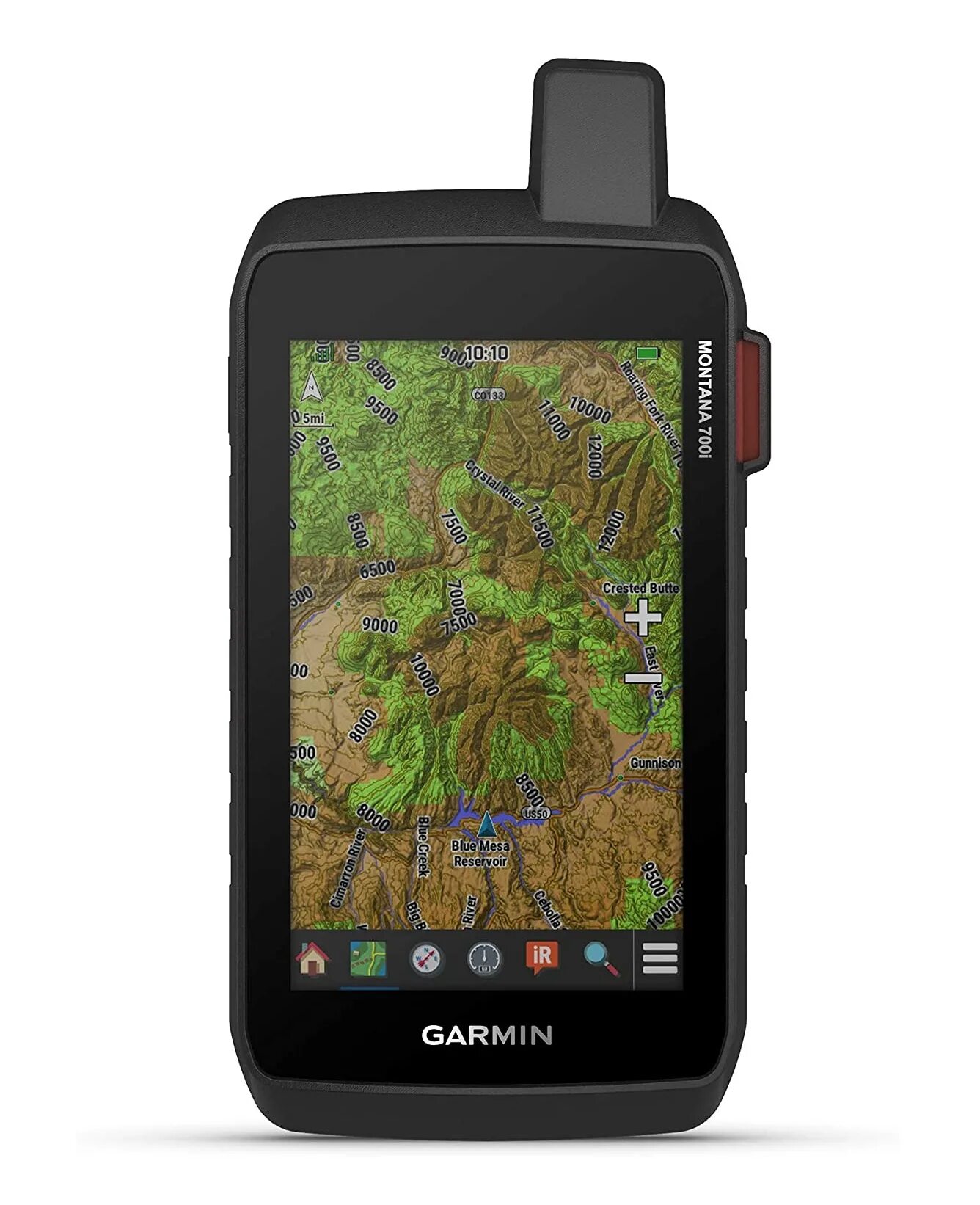 Навигатор для похода в лес. Гармин монтана 700. навигатор garmin montana 700i. garmin montana 750i. навигатор garmin montana 680t.