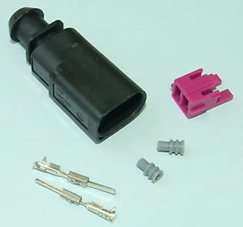 Разъем 1.4. 1j0973802 vag разъем. 1j0973802 vag корпус плоского разъема. 1j0973802 vag разъем датчика колодок. vag 1j0973802 каркас.