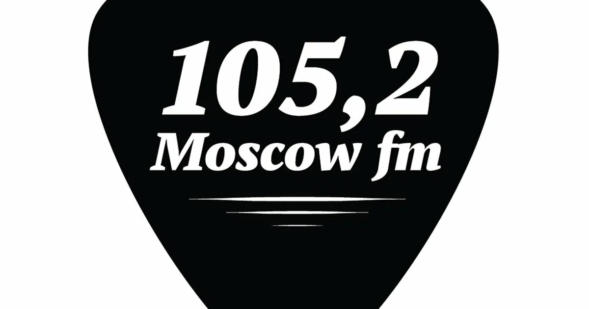 Москва fm логотип. Логотипы радиостанций Москвы. Fm радио в Москве. Радио Москвы лого. Московское фм радио