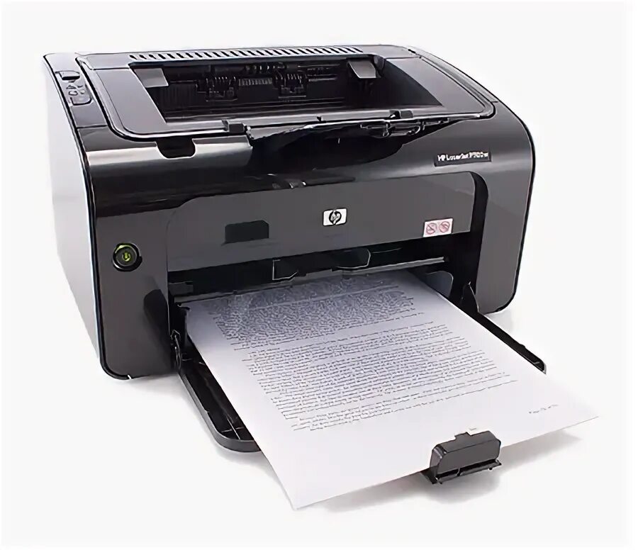 Laserjet p1102 драйвер. Принтер HP p1102. HP LASERJET professional p1102w. Принтер HP 1102w. HP LASERJET 1102w.