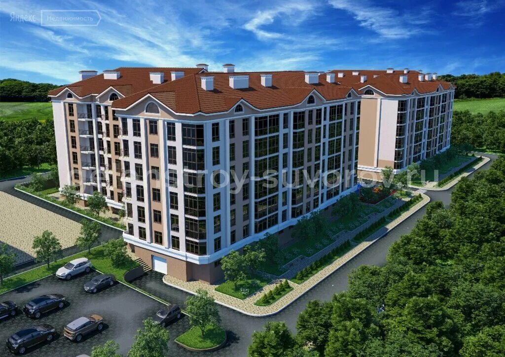 новостройки геленджика от застройщика. жк черноморский геленджик. новостройки геленджика от застройщика. геленджик ул суворова 29. геленджик одесская 3а.