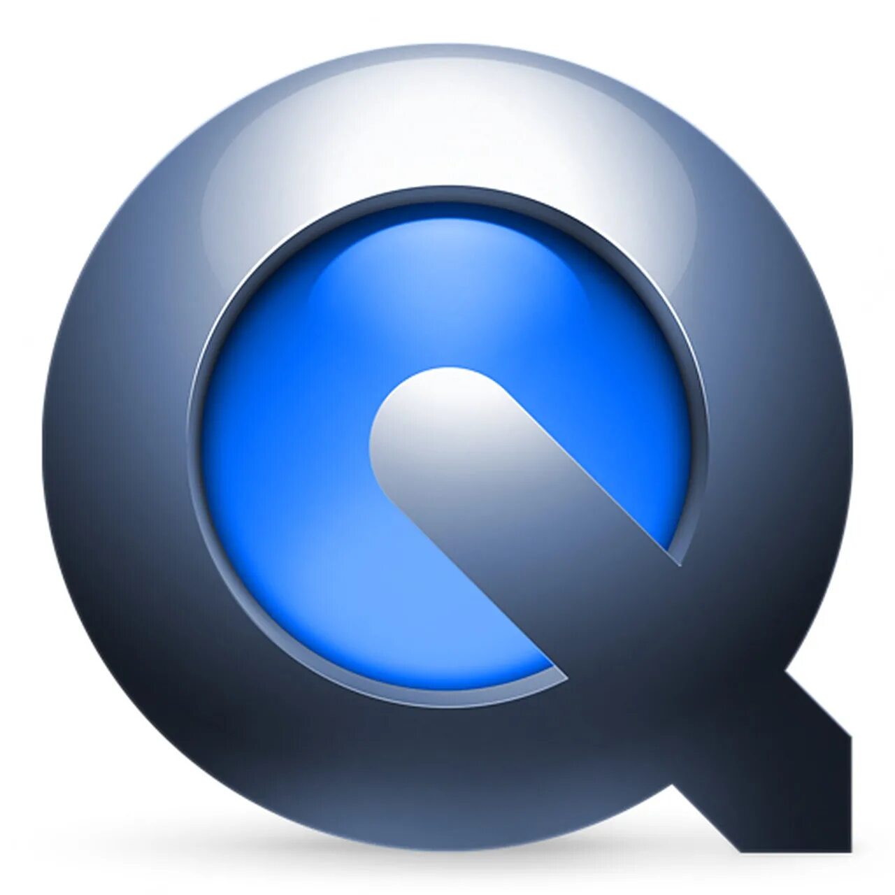 QUICKTIME. QUICKTIME Player. QUICKTIME Формат. QUICKTIME логотип. Quick player