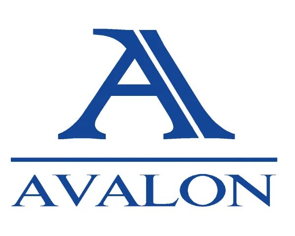 Авалон компания. Авалон надпись. Avalon фирма. Авалон техника для склада. Avalon client