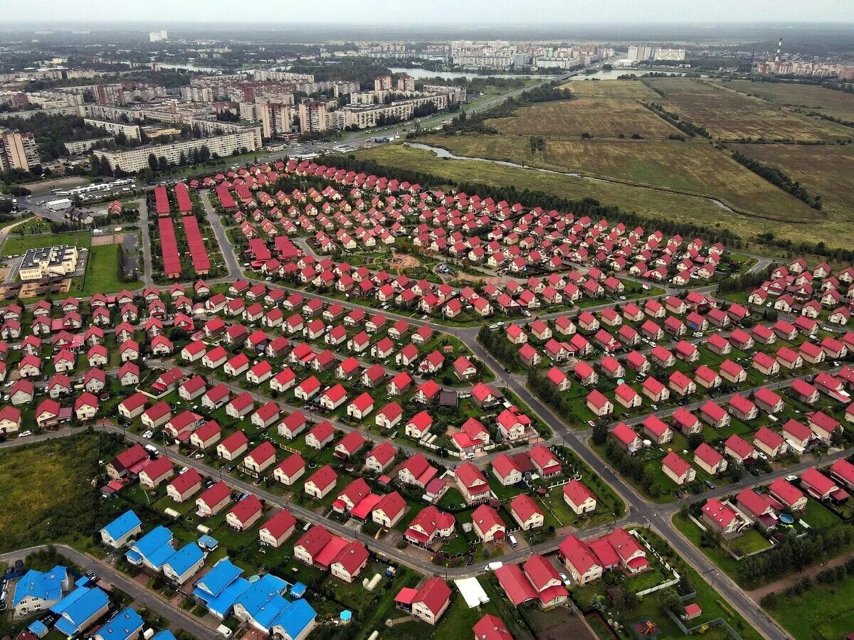 пос новый петербург. участка лемболовская твердыня. всеволожск пос романовка. новый петербург коттеджный поселок всеволожский район. новый петербург коттеджный поселок.