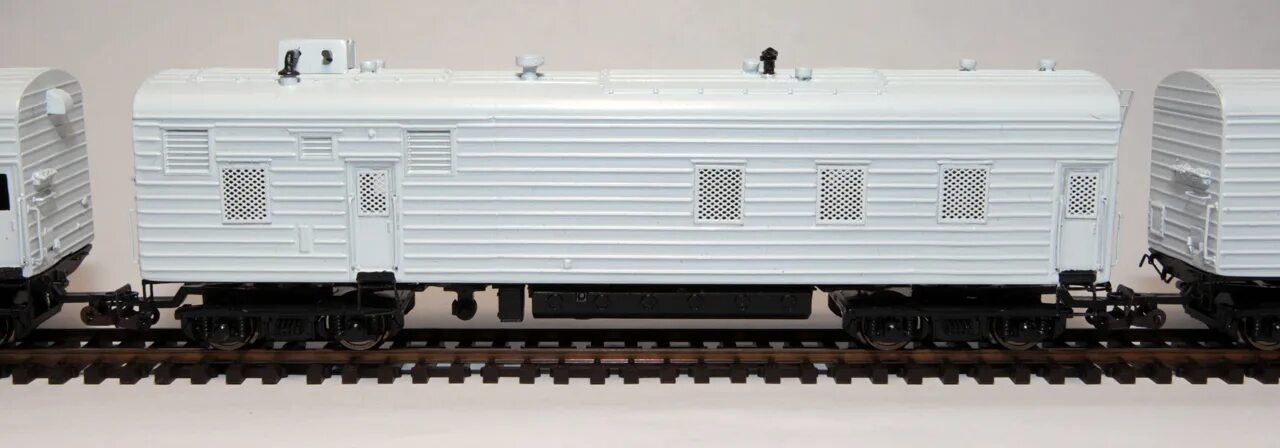 вагон дизель электростанция бмз. пятивагонная секция бмз. рефрижераторный вагон секции zb-5. модели рефрижераторных секций. вагон рефрижератор 15т56.