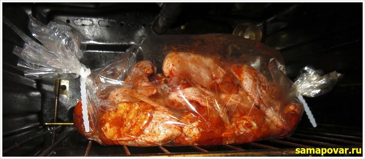 куриные крылышки в рукаве в духовке рецепт. крылышки в духовке. рукав крылышко. крылышки в духовке с картошкой в рукаве. куриные крылышки в рукаве в духовке рецепт.