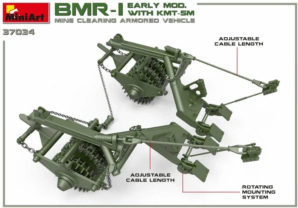 Ключ кмб-м (60-451). Минный трал кмт-4м. Минные тралы кмт-5м. Минный трал кмт 5. Минный трал кмт-4.