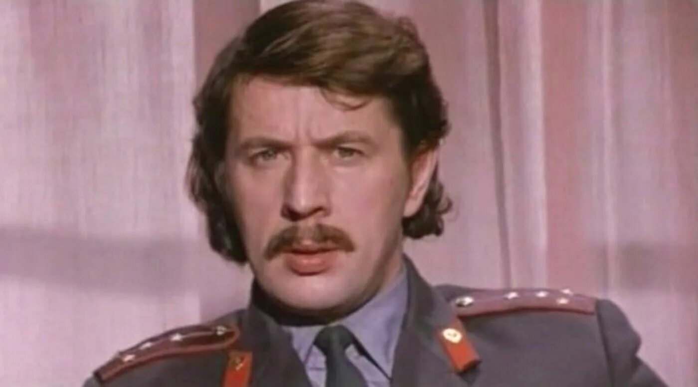 Мартинс вердиньш. Мартиньш вердиньш. Мартиньш вердиньш фото. Мартинс вердиньш. Мартинс вердиньш актёр.