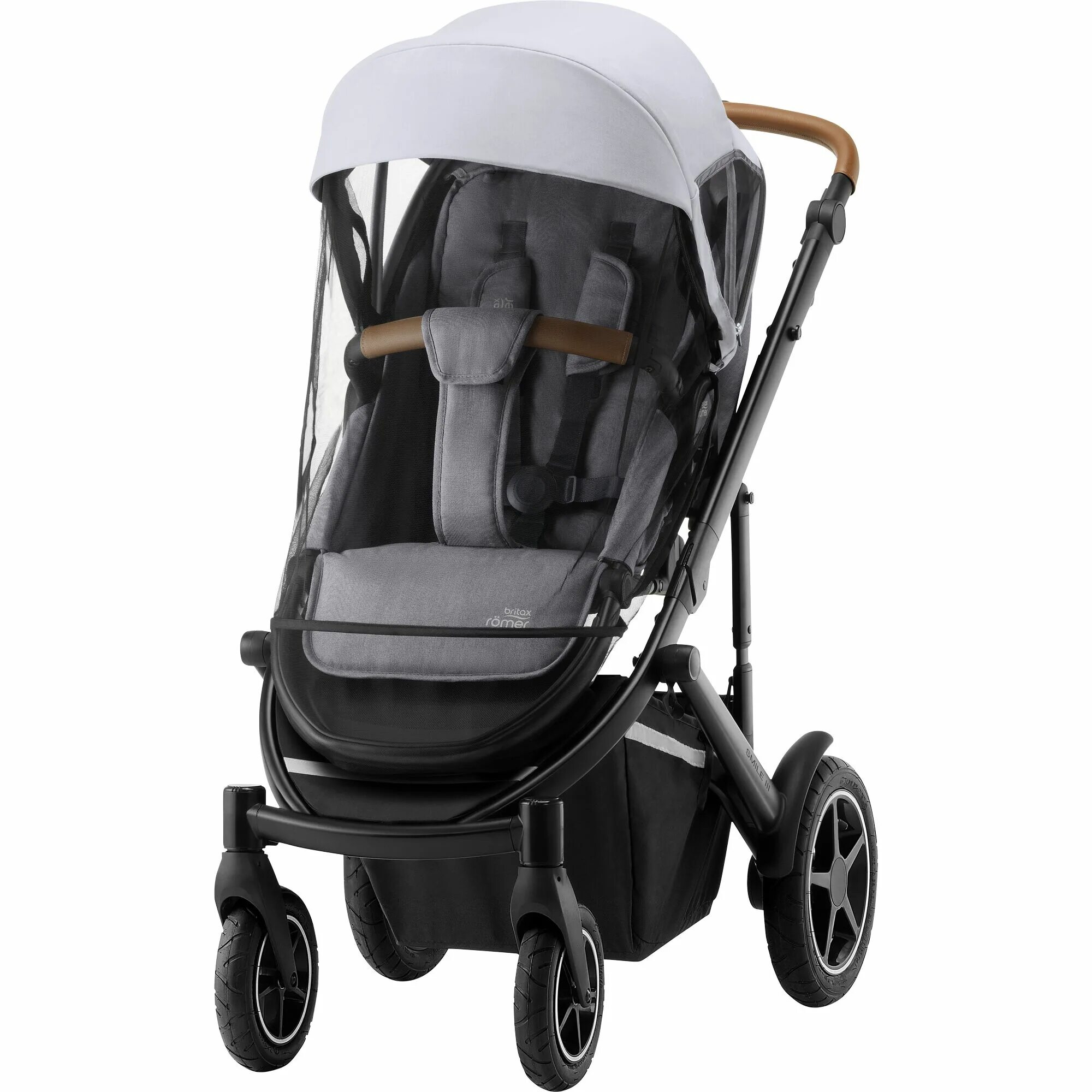 Коляска britax smile 2 в 1. Britax romer smile 3. коляска прогулочная britax roemer smile iii. britax romer smile 3 прогулочная коляска. коляска britax smile 2.