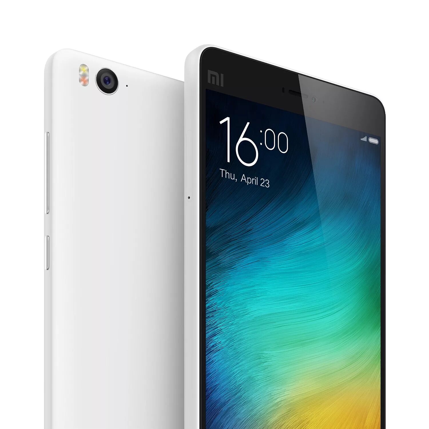 Xiaomi mi 4. Сяоми mi4i. Xiaomi mi 4 Lite. Xiaomi mi 4 3/16gb. Телефоны xiaomi сайт