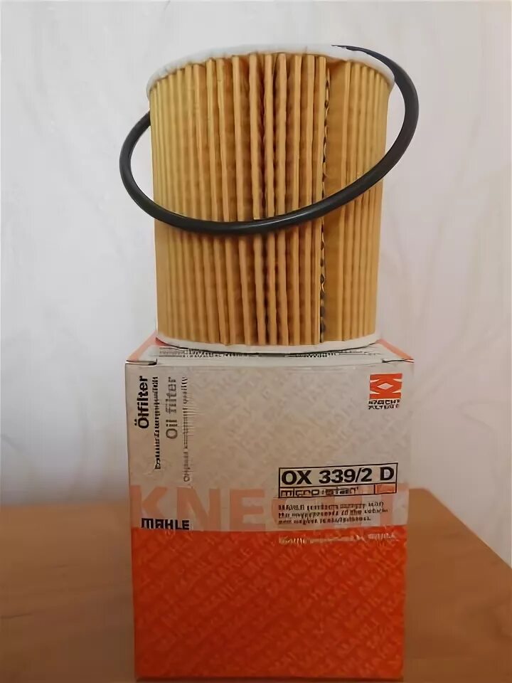 Г 339 2. Mahle ox 339/2 d. масляный фильтр пежо 206 1.4 хэтчбек. масляный фильтр пежо 206 1.4 седан. масляный фильтр пежо 206 1,4 бензин 2009г.