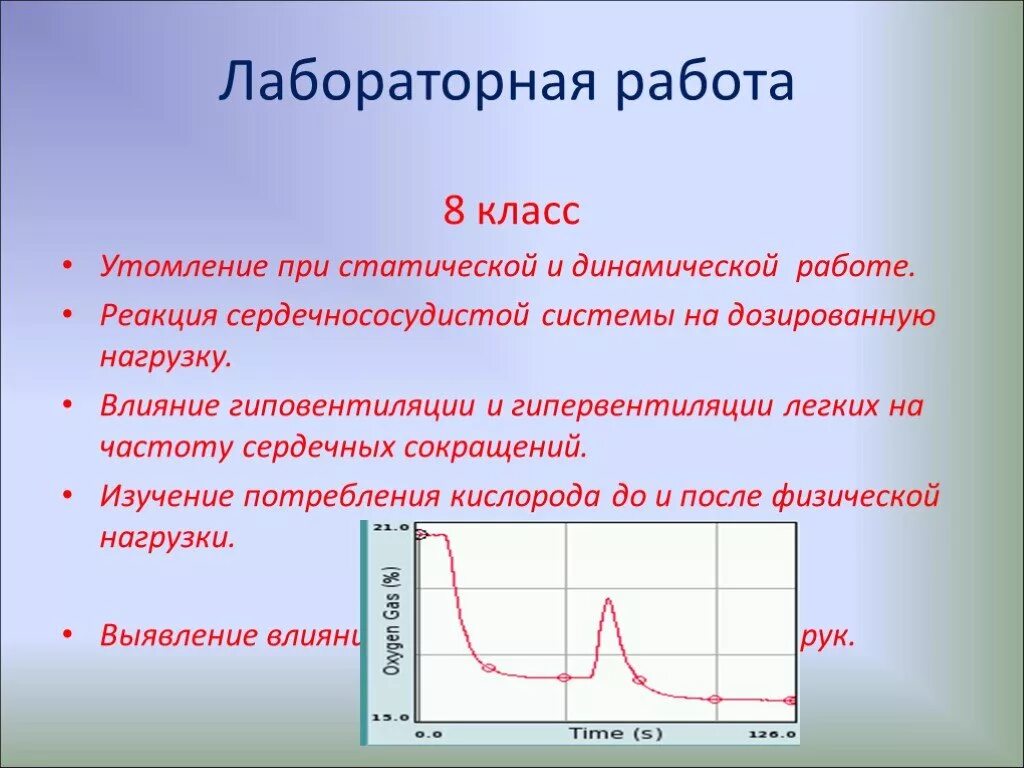 Работа функциональная сердечно сосудистая проба. Реакция сердечно-сосудистой системы на дозированную нагрузку. Лабораторная работа утомление. Лабораторная утомление при статической работе. Утомление при динамической работе лабораторная работа.