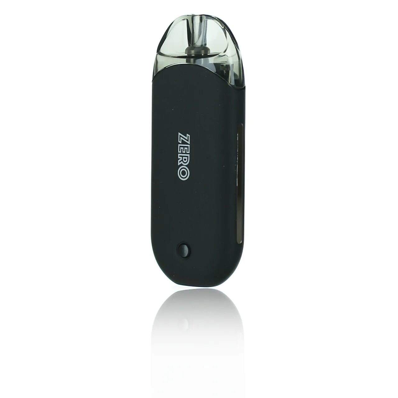 Vaporesso renova zero pod. Vaporesso - renova zero pod (650mah). Vaporesso renova zero pod kit 650mah. Vaporesso renova zero. Vaporesso zero 2 pod.
