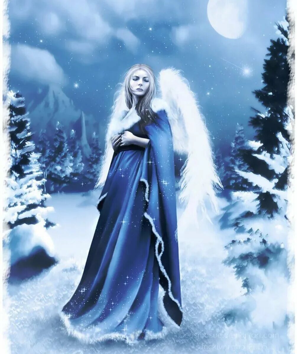 славянская мифология зимы. карачун божество славянское. марена мара богиня зимы. морена славянская богиня. мара славянская богиня смерти.