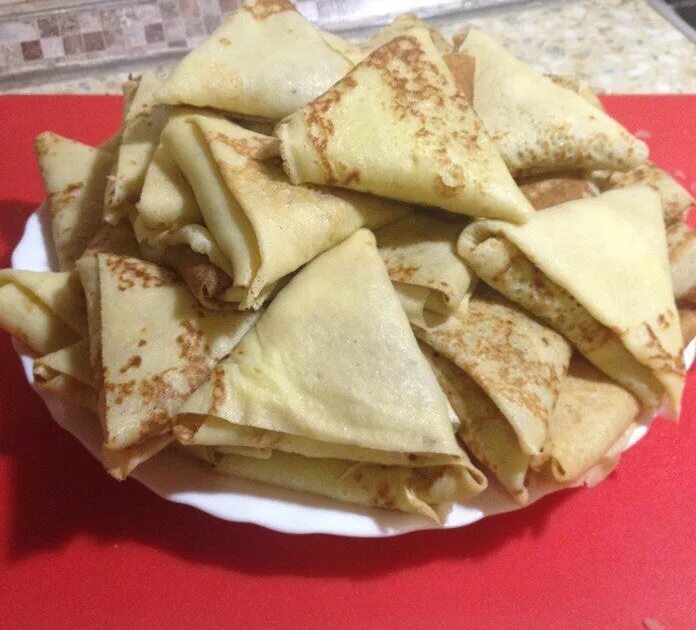 как завернуть блины. как завернуть блины. как завернуть блины. как завернуть блинчики с начинкой. как завернуть блины.