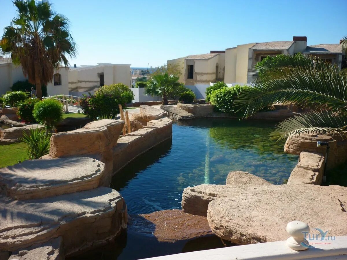 Island view resort шарм эль шейх 5. Египет отель исланд вью. отель island view resort sharm el sheikh. island view resort. 5* (шаркс бэй). айленд вью шарм.