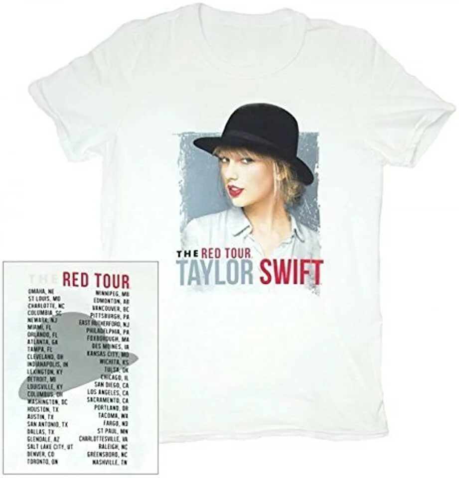 Taylor swift t me. Футболка тейлор свифт 1989. taylor swift t shirt. taylor swift мерч. футболка taylor swift red.