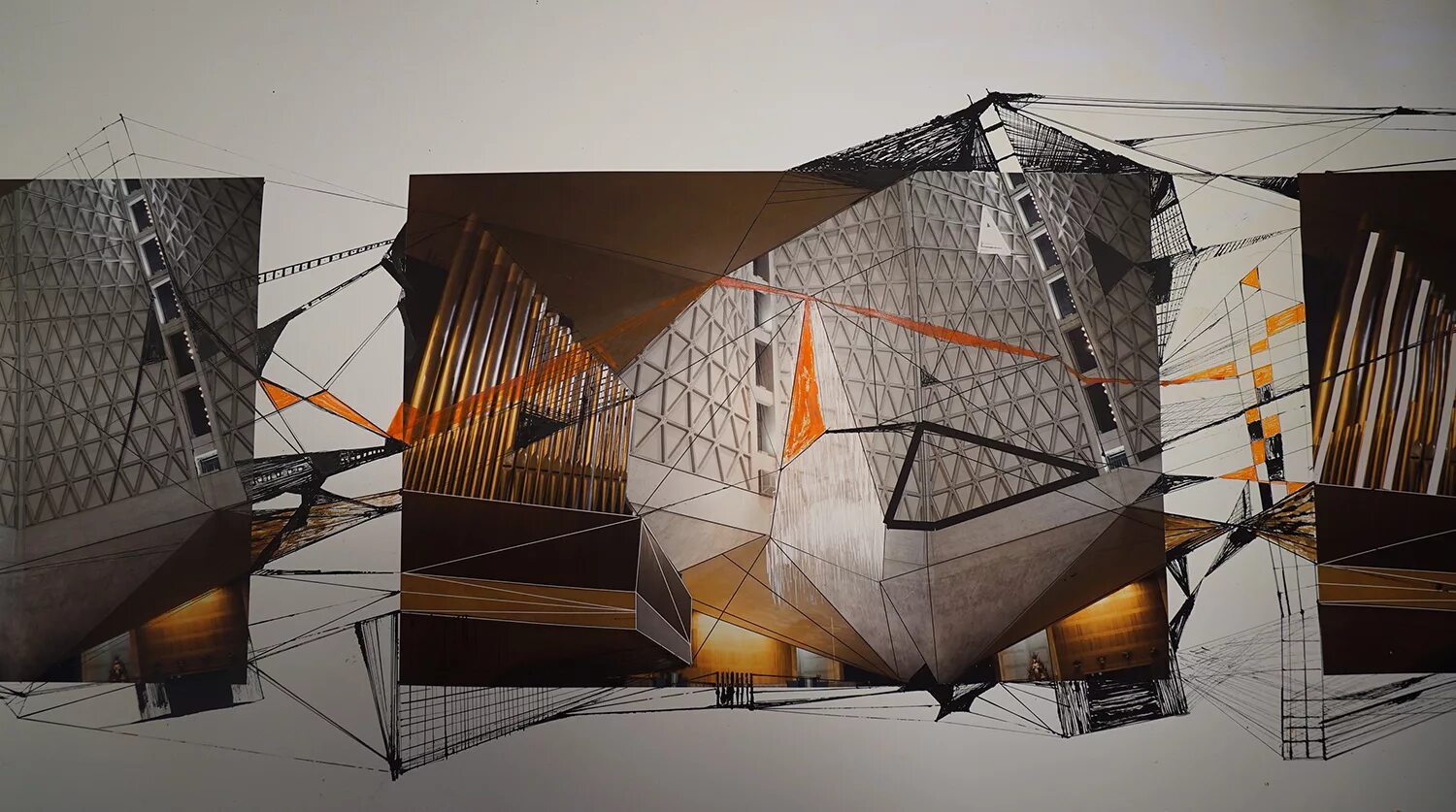 Футуристический аэропорт будущего. Архитектура техника. Архитектурная фантазия в графике. Футуристическая архитектура будущего концепт. Дженкс архитектор наброски.