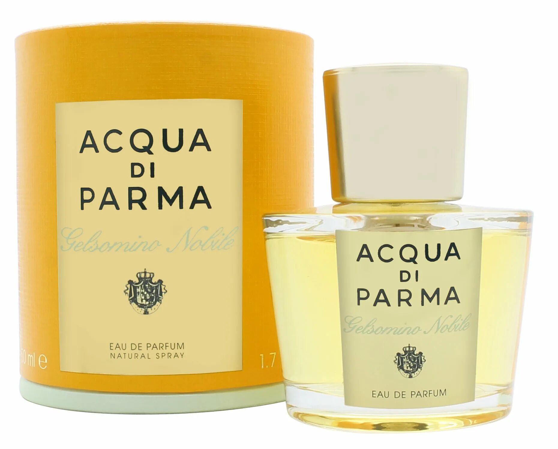 Парфюмерная вода женская acqua di Parma Gelsomino Nobile. Шиммер Аква ди Парма. Acqua di Parma le Nobili набор. Аква ди Парма sig. Acqua di parma acqua nobile