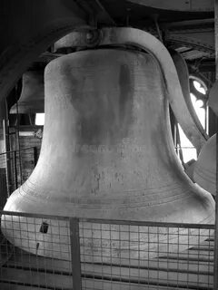 Great bell