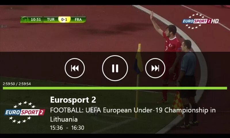 Программа на канале евроспорт на неделю. Eurosport 2. Eurosport 1. Eurosport Player.