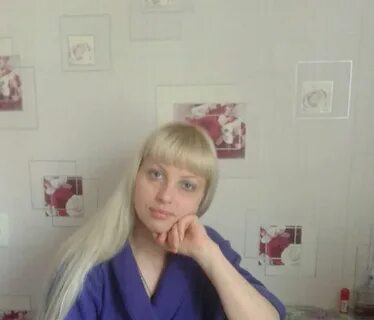 Знакомство г березники