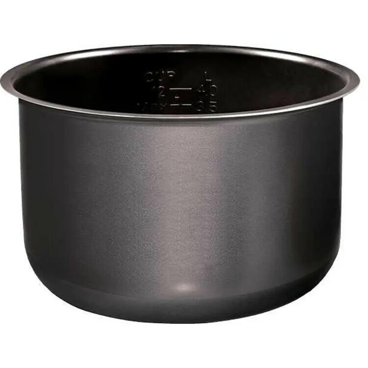 Ручка для чаши мультиварки redmond. Чашу от мультиварки в духовку можно. Instant pot inner pot. Чашу от мультиварки в духовку можно. Чашу от мультиварки в духовку можно.