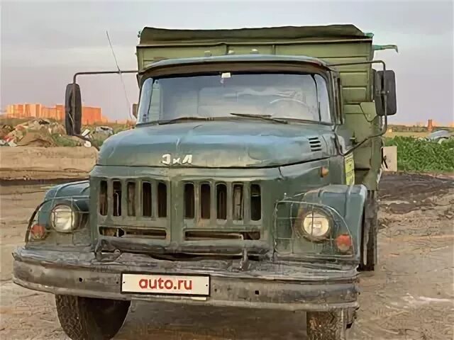 машина зил 130 ассенизатор. 130 бензин. зил 130 ассенизаторская. 130 бензин. зил 1987.