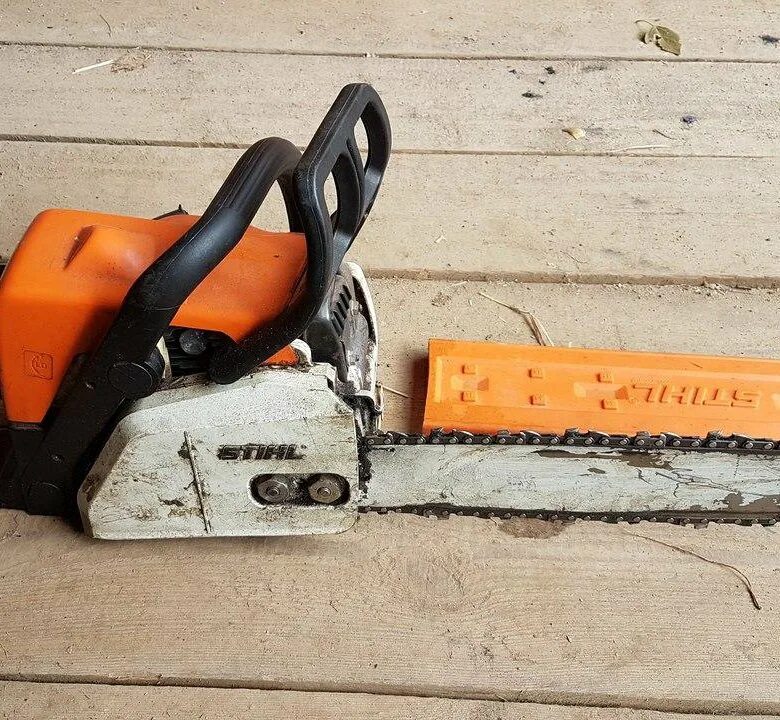 Куплю бензопилу штиль б у. Бензопила Stihl MS 230. Штиль 380 бензопила. Бензопила Stihl MS 250 Б/У. Бензопила штиль 018.